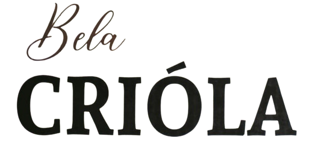 Bela Criola