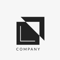Corporate Logo Designs