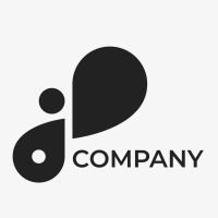 Corporate Logo Designs