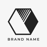 Corporate Logo Designs