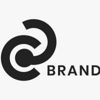 Corporate Logo Designs