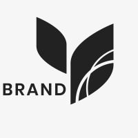 Corporate Logo Designs